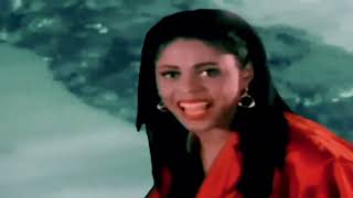 Crystal Waters - Makin&#39; happy (Extended)