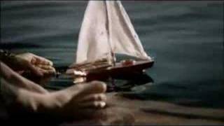 Grace &#39;Sink Like A Stone&#39;