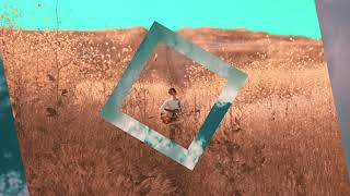 NIve - Who I Am | Acoustic Visualizer NIve - Who I Am | Acoustic Visualizer