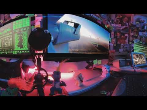 Video-Thumbnail von YouTube