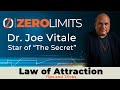Dr. Joe Vitale - How Do You Empower Yourself To Get Better Results?