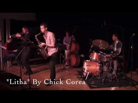 Chick Corea - 