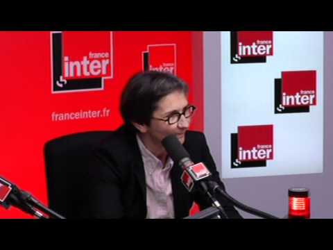 comment assister a telefoot