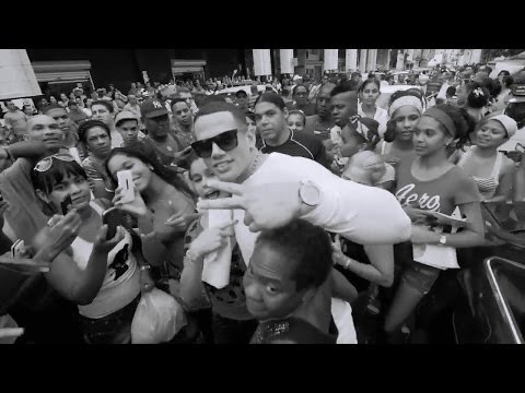 Gilbertman feat los Desiguales - Chambonea | JoanMmrecords