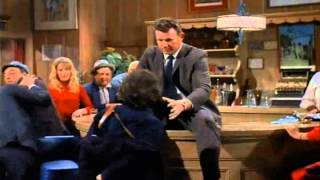 The Kind Of Girl I Could Love 1967.wmv