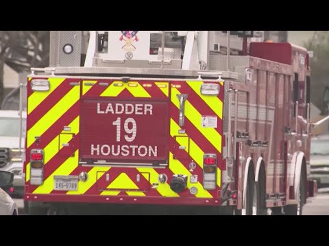 Councilmembers say they still haven't seen final draft of historic Houston Firefighters Union deal