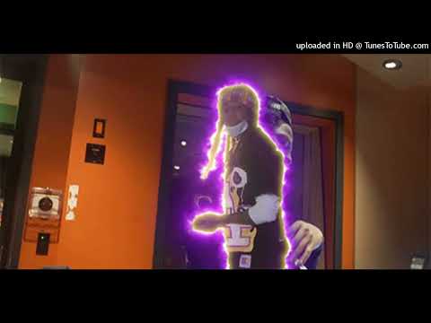 [FREE] Nef The Pharaoh x Daboii Type Beat 2022 - "Forever" - FREE SAMPLE TYPE BEAT 2022