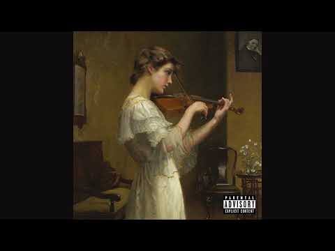 Melodic Type Beat - "Madness" | Trap Beat 2025