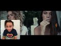 Tory Lanez - Shooter (REACTION!) Tory Lanez - Shooter (REACTION!)