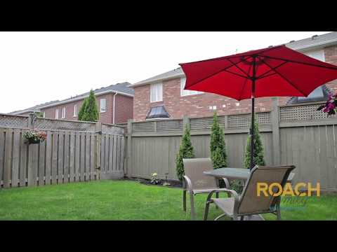 926 Hasselfeldt Heights