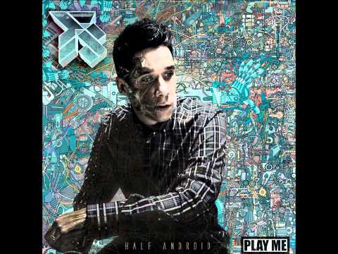 PLAY060 - FS & Calvertron - Dub Combination (Original Mix)