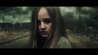 FIRESPAWN - All Hail (OFFICIAL VIDEO)