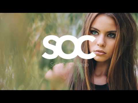 ATLΔNTIS - Desidero (Mapps Remix)