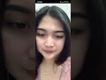 BIGO LIVE ZARA CEWEK IMUT DAN MANIS KELIHATAN GEMES