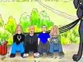 Doga - Poletuju 