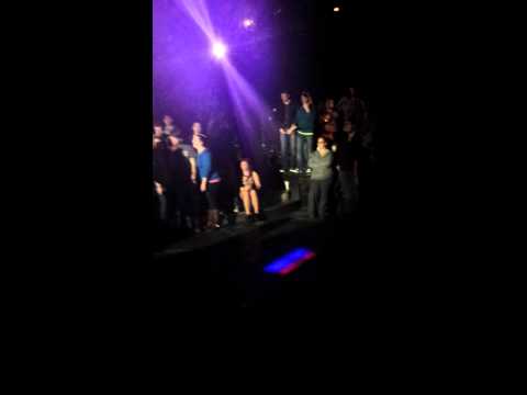 Inertia Dior 12/29/13