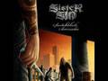 Sister Sin - Beat The Street