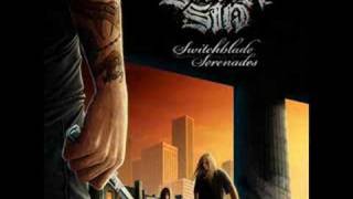 Sister Sin - Beat The Street