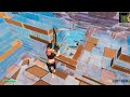 WENT WEST Fortnite Montage Best Controller Settings For AIMBOT Piece Control