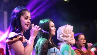 Download lagu Pembukaan Cek Sound New Kendedes - Ramanyana Audio Live Pedagangan Gresik 2019 mp3