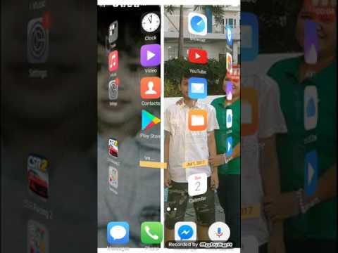 How to download music in mp3 music juice