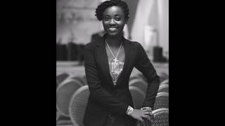 Papberry Let Love Lead