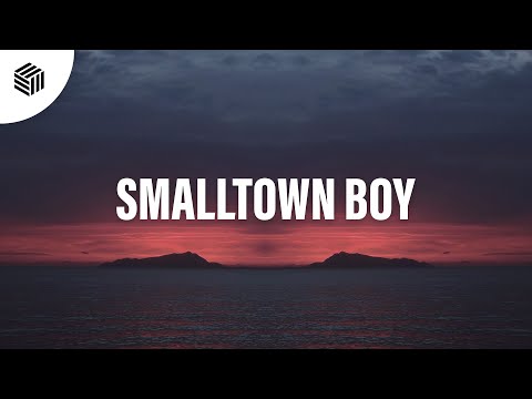 Mannymore & Orfa - Smalltown Boy