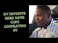 My Favorite Haha Davis Clips Compilation 3