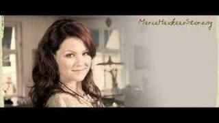 Bài hát I'm Out - Nghệ sĩ trình bày Maria Haukaas Storeng