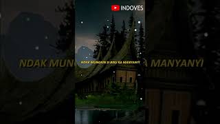 Download lagu Pepatah Minang mp3