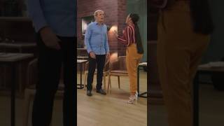 Michael Bolton &amp; Morissette Incredible Duet!