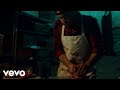 Gerardo Ortiz - El Perro (Official Video)