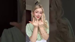 Download lagu beautiful blue barbie mp3 Download lagu beautiful blue barbie mp3