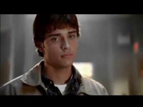 Clark character tribute ["Tears and Rain" by James Blunt] permanenly unfinished vid!/just a snippet