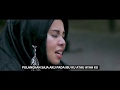 VANNY VABIOLA HATI YANG LUKA Official Music Video