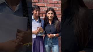 Watch this before your Maths Exam🥲🔥 YOUR CLASS 10 JOURNEY❤️ #ytshorts #boardexam #maths