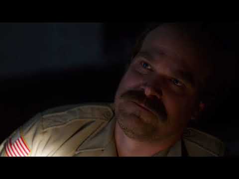 The Cat Noir King Part 3 - “Sherman’s First Day”