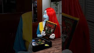 Meeple University - Betrayal at House on the Hill video thumbnail