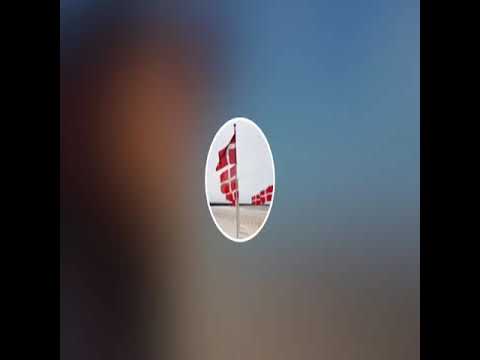 16.09.2018 Germania Dörnigheim vs JSG Rodenbach 2. Halbzeit