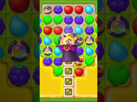 FISHDOM @Fishdom #games #ger3ky #fishdom #gameplay #gamer #subscribe #androidgames #fyp #follow