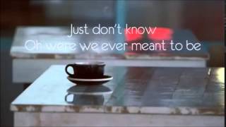 Jason Chen Unexpectedly Karaoke