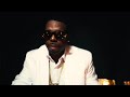 Daz Dillinger - I Thank You Jesus (Official Video)