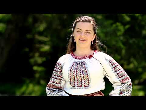 Teodora Ungureanu  - Badisorul meu