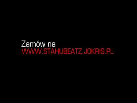 Stahu Muzykopunktura - Zapowiedź Płyty - Skorup (01.02.2013)