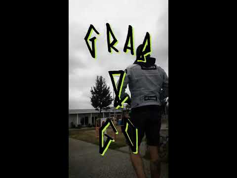 JODIE FASTER - Grab & Go