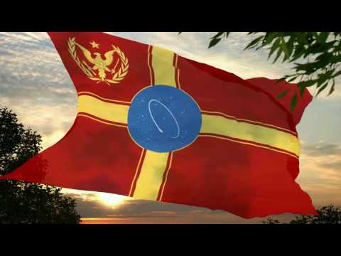 download lagu mp3 mp4 The Human Empire, download lagu The Human Empire gratis, unduh video klip The Human Empire