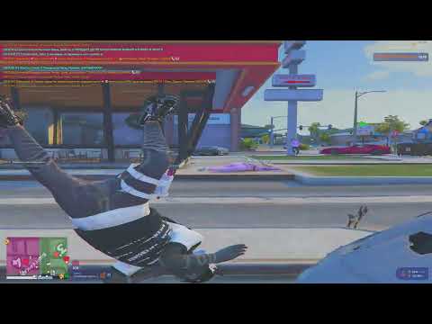 Steam Community :: Video :: dem2