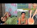 All This Has To Be Done After Waking Up In The Morning As A Daily Routine Bathing Vlogs Ananya Vlogs