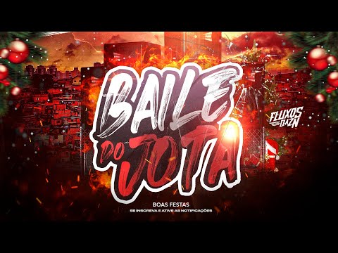 Mc Bryan SS e Mc Datorre - Entra Na Disputa (Dj Rafinha DN)