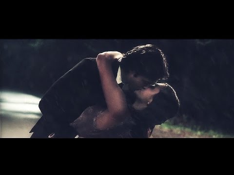 Until I take my last breath | Damon & Elena [6x22]